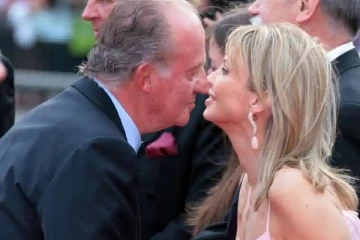 ரூ.1,300 கோடி இழப்பீடு... காதலி தொடுத்த வழக்கை எதிர்த்து லண்டன் நீதிமன்றத்தை நாடிய மன்னர்