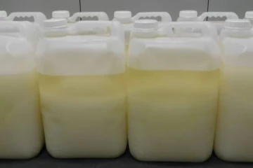 கனடாவிலிருந்து போதைப் பொருள் கடத்திய 8 பேருக்கு 95 ஆண்டுகள் சிறைத் தண்டனை