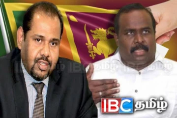 கஜேந்திரகுமாருடன் பேச்சுவார்த்தை நடத்தவுள்ள ஜனநாயக தமிழ்த் தேசியக் கூட்டணி