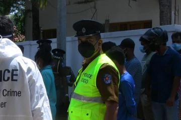 யாழில் ஆசிரியை விபரீத முடிவால் உயிரிழப்பு