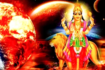 புதனால் பேராபத்தில் சிக்க போகும் 5 ராசிகள்... எச்சரிக்கை! பேரிழப்பு கூட நிகழும்?