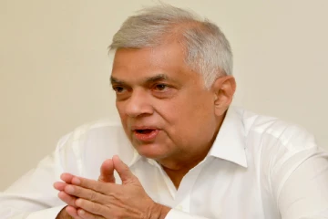 அதிநவீன நகரமாக கண்டியை மேம்படுத்த எதிர்பார்ப்பு!