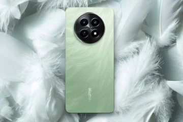 ரியல்மி 5ஜி போனுக்கு அட்டகாசமான ஆஃபர்... எந்த மாடலுக்கு தெரியுமா?