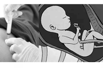 ஆண் குழந்தை வேண்டும் என்பதற்காக 1500 ஊசிகள் போட்டு மனைவிக்கு சித்திரவதை! அதிர வைத்த சம்பவம்