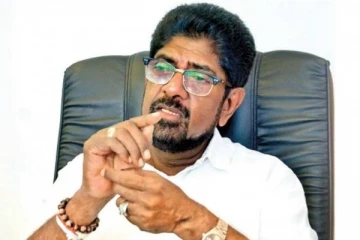கீழ்த்தரமான செயல்களில் ஈடுபடவேண்டாம் - அரசாங்கம் விடுத்துள்ள அறிவித்தல்