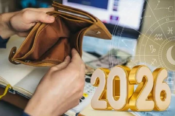 2026 முழுவதும் மிகவும் எச்சரிக்கையுடன் இருக்கனும் - எந்த ராசியெல்லாம் தெரியுமா?