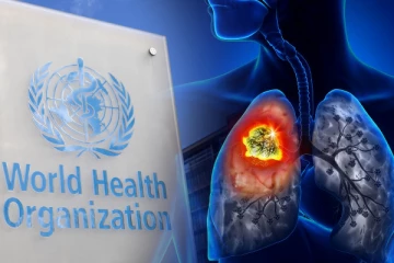 புற்றுநோய் தொடர்பில் உலக சுகாதார ஸ்தாபனத்தின் தகவல்