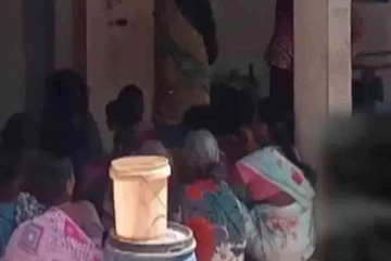 பட்டாதாரி மகளுக்கு தந்தை செய்த கொடூரம் ; அதிர்ச்சியளித்த பகீர் காரணம்