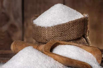 அரிசிக்கு பிறகு சர்க்கரைக்கும் ஏற்றுமதி தடை விதிக்கப்படலாம்; இந்திய வணிகர்கள் கவலை