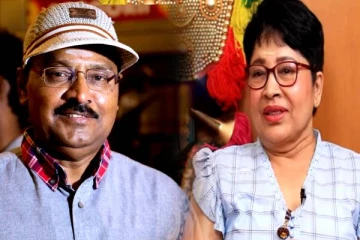 முத்தானை முடிச்சு திரைப்படத்தில் என்னை ஏமாற்றினார் பாக்கியராஜ்! கோவை சரளா உடைத்த உண்மை