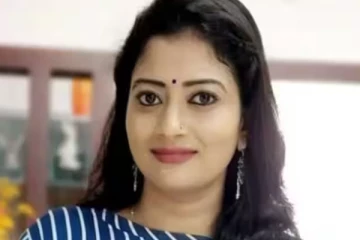 35 வயதில் மாரடைப்பு ஏற்பட்டு உயிரிழந்த 8 மாத கர்ப்பிணியான சீரியல் நடிகை