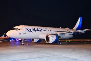 கடும் பொருளாதார நெருக்கடி! - இலங்கைக்கான விமான சேவையை நிறுத்திய முக்கிய நாடு