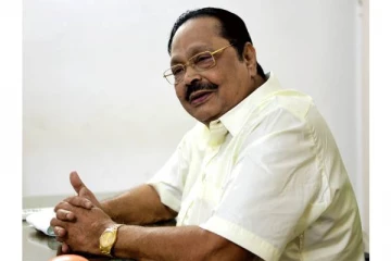 பெண் போலீசுக்கு பாலியல் தொல்லை..! திமுக இளைஞர் அணி நிர்வாகிகள் கட்சியிலிருந்து நீக்கம்