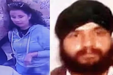 சுவிஸ் இளம்பெண் கொலை... ஜோதிடம் ரத்தினக்கற்கள் மூலம் பல இளம்பெண்களை மயக்க முயன்ற இந்தியர்