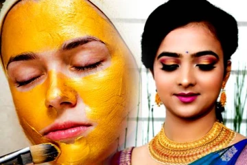 திருமணத்திற்கு ரெடியாகும் பெண்களுக்கு இந்த டிப்ஸ் அவசியம்! வீட்டிலேயே செய்யலாமாம்..