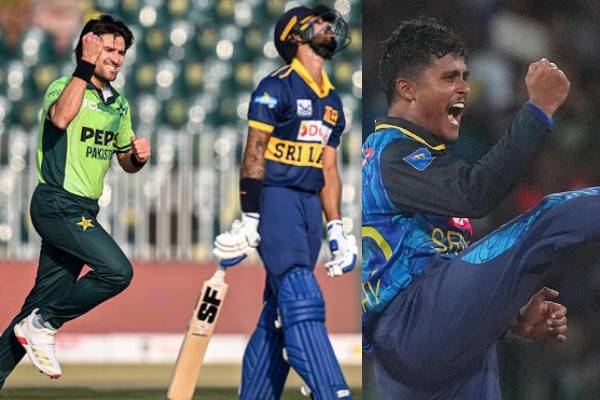 Jeffrey Vandersay Jeffrey Vandersay