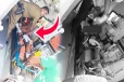 மட்டக்களப்பில் நபர் ஒருவர் எடுத்த விபரீத முடிவு!