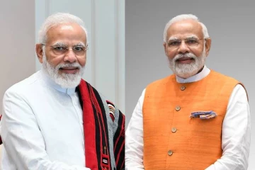 40 ஆண்டுகளில் முதல் முறையாக ஐரோப்பிய நாடொன்றுக்கு செல்லும் இந்திய பிரதமர்! நரேந்திர மோடி நெகிழ்ச்சி பதிவு