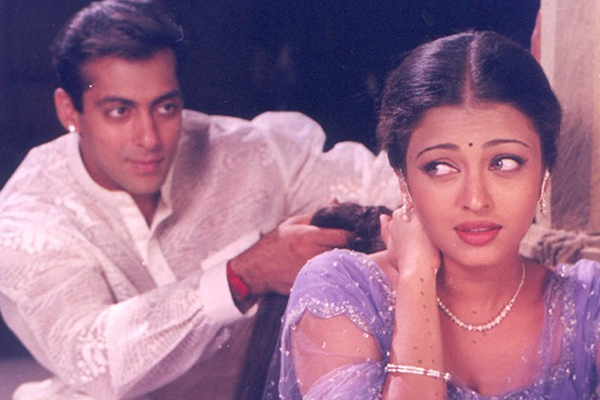 திருமணத்திற்கு முன் அஜித் பட நடிகரை காதலித்தாரா ஐஸ்வர்யா ராய்.. கோபத்தில் மிரட்டிய சல்மான் கான் | Aishwarya Rai Love With A Actor Before Marriage திருமணத்திற்கு முன் அஜித் பட நடிகரை காதலித்தாரா ஐஸ்வர்யா ராய்.. கோபத்தில் மிரட்டிய சல்மான் கான் | Aishwarya Rai Love With A Actor Before Marriage