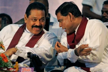அடுத்த வரவு - செலவுத் திட்டத்திற்கான முதற்கட்ட பேச்சு நிறைவு