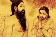 கடவுள் எங்கே இருக்கிறார் என்று கேட்பவரா நீங்கள்? உங்களுக்கான பதிவு