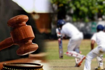 இலங்கை பாடசாலை கிரிக்கெட் சங்கத்திற்கு தடையுத்தரவு