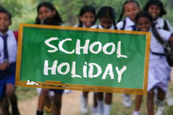 மீண்டும் திறக்கப்படவுள்ள பாடசாலைகள்! விரைவில் விசேட சுற்றறிக்கை | Circular Regarding Reopening Of Schools மீண்டும் திறக்கப்படவுள்ள பாடசாலைகள்! விரைவில் விசேட சுற்றறிக்கை | Circular Regarding Reopening Of Schools