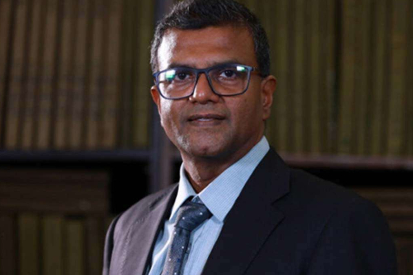 அனர்த்த நிவாரணங்களுக்காக 13 பில்லியன் ரூபாய் விடுவிப்பு | Rs 13 Billion Released For Disaster Relief அனர்த்த நிவாரணங்களுக்காக 13 பில்லியன் ரூபாய் விடுவிப்பு | Rs 13 Billion Released For Disaster Relief