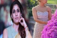 41 வயதிலும் செம ஹொட் லுக்கில் நடிகை நயன்தாரா! படு வைரலாகும் புகைப்படங்கள்