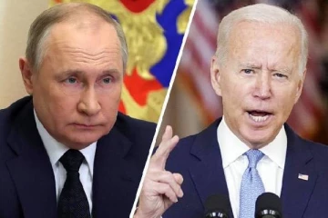 உக்ரைன் மீது அணுஆயுதம்…உலக போரின் முகத்தை மாற்றும் என ஜோ பைடன் எச்சரிக்கை