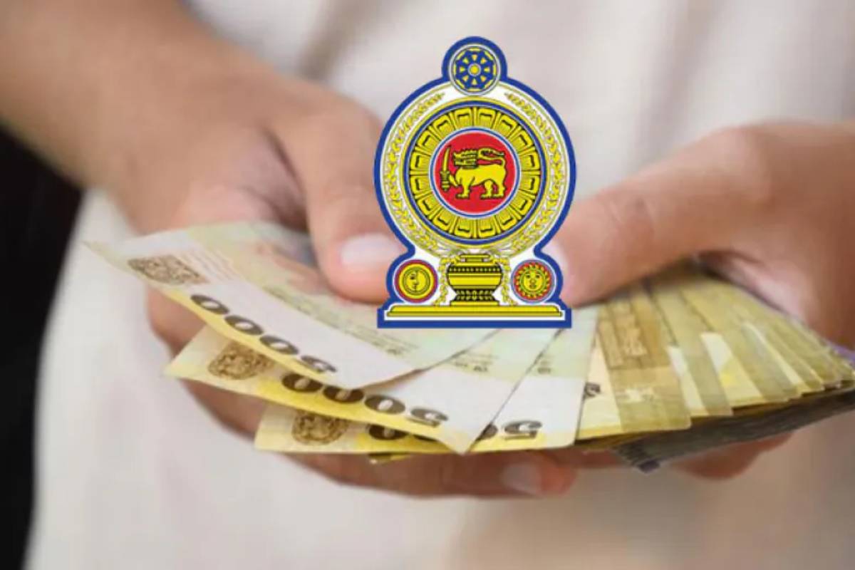 அநுர ஆட்சியில் தொடரும் நிதி மோசடி..! இம்ரான் எம்.பி வலியுறுத்தல் | People Tax Must Be Protected Imran M P Insists அநுர ஆட்சியில் தொடரும் நிதி மோசடி..! இம்ரான் எம்.பி வலியுறுத்தல் | People Tax Must Be Protected Imran M P Insists