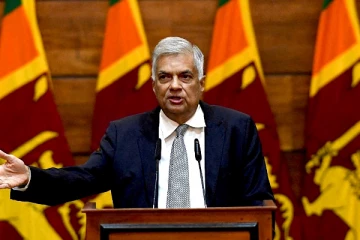 உலகில் முதன் முறையாக இலங்கையில் அமையவுள்ள இளைஞர் குழு -ரணில் அறிவிப்பு