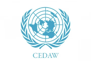 එක්සත් ජාතීන්ගේ CEDAW කමිටුවට තේරී පත් වූ එකම ශ්‍රී ලාංකිකයා - වැඩිම ඡන්දයෙන් පත් වෙයි