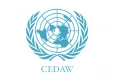 එක්සත් ජාතීන්ගේ CEDAW කමිටුවට තේරී පත් වූ එකම ශ්‍රී ලාංකිකයා - වැඩිම ඡන්දයෙන් පත් වෙයි