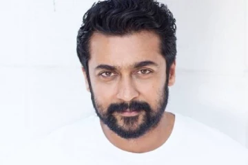 மீண்டும் வாழ்க்கை வரலாற்று திரைப்படத்தில் நடிகர் சூர்யா! வெளியான சூப்பர் தகவல்..