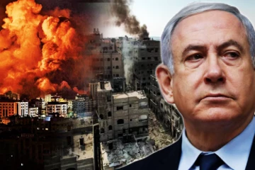 காசா மக்கள் காட்டுமிராண்டித்தனமாக கொன்று குவிப்பு...! மேற்குலகின் மனிதநேயம் எங்கே: நாடாளுமன்ற உறுப்பினர் சீற்றம்