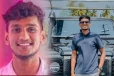 ஆசிரியையின் வாகனத்தில் மோதுண்டு இளைஞன் மரணம்