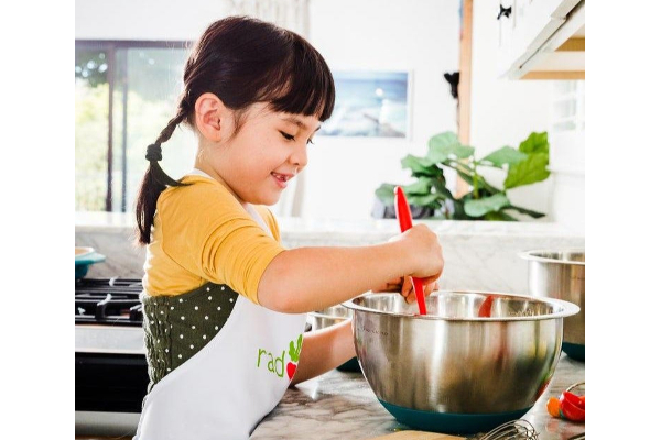 சமையறையில் செய்யக்கூடாத தவறுகள்! பின்விளைவு பயங்கரமா இருக்குமாம் | Kitchen Tips Women In Tamil