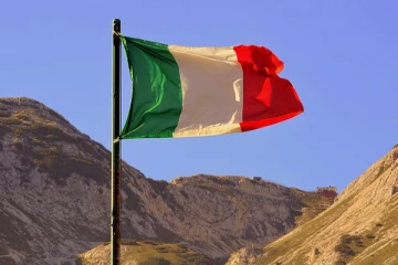 இந்த நாட்டிற்கு செல்லாதீர்கள்; பிரிட்டன் அரசு மக்களுக்கு விடுத்துள்ள வேண்டுகோள்