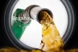 මාසේ අවසන් වෙන්නත් කල් තියා, තෙල් මිල පහළට...