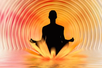 உங்களை அறியாமல் காலை 3 மணிக்கு முழிப்பு வருகிறதா? இதை கட்டாயம் தெரிஞ்சுக்கோங்க