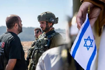 போர் நிறுத்தத்தை மறுத்த இஸ்ரேல்..! (புதிய இணைப்பு)