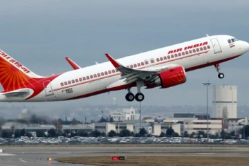 இலங்கை, இந்தியா உள்ளிட்ட 14 நாடுகளுக்கு விதிக்கப்பட்ட தடை நீடிக்கப்பட்டது