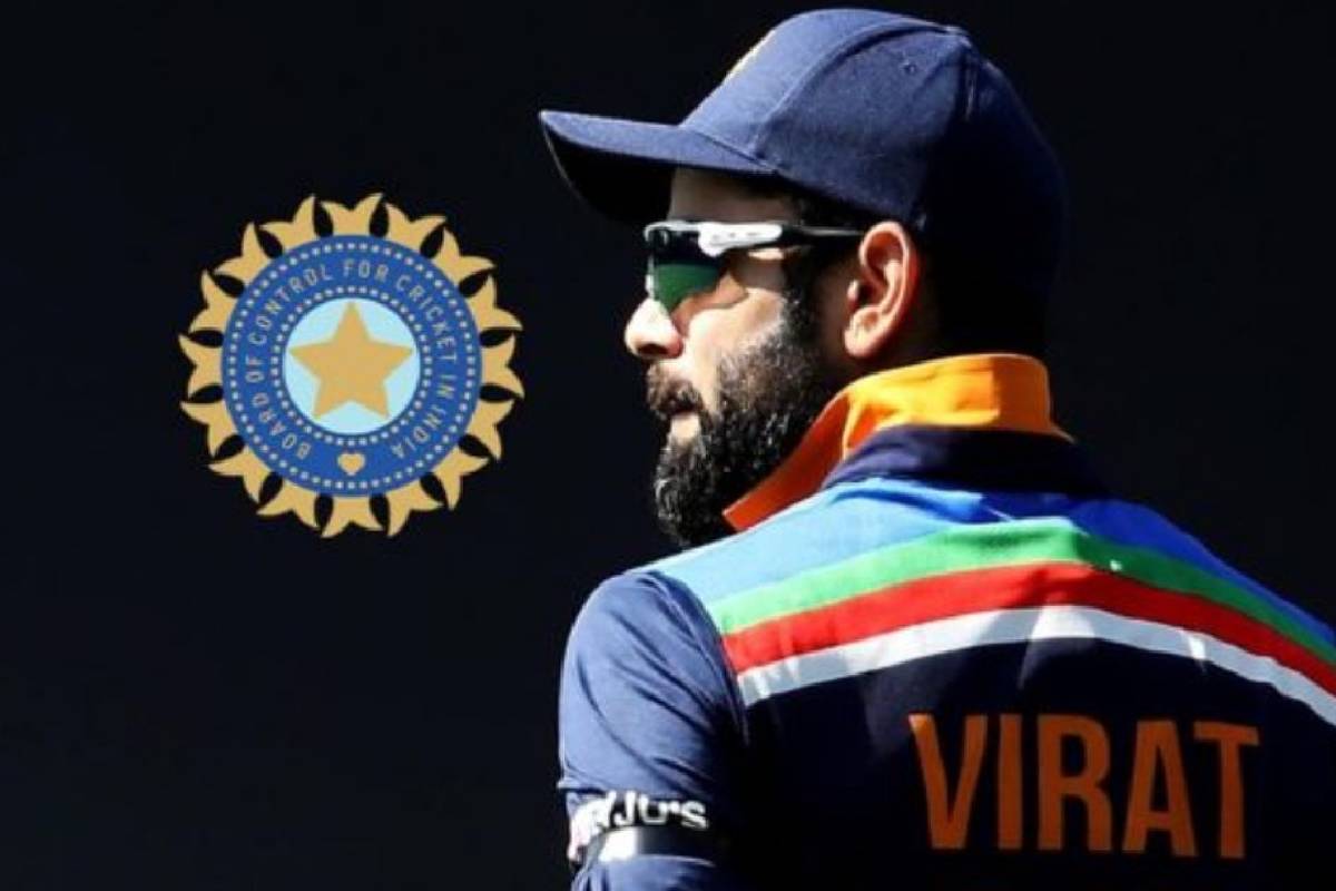 BCCI க்கு விராட் கோலி விடுத்துள்ள நேரடி எச்சரிக்கை..! | Virat Kohli S Direct Warning To Bcci