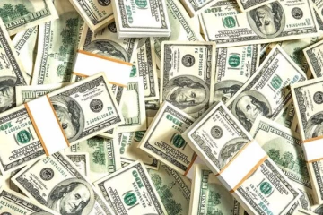 இன்றைய நாணய மாற்று விகிதம்: நவம்பர் 02,2021