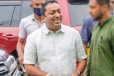 රිමාන්ඩ් භාරයේ හිටපු ඇමති අකිලට ඇප