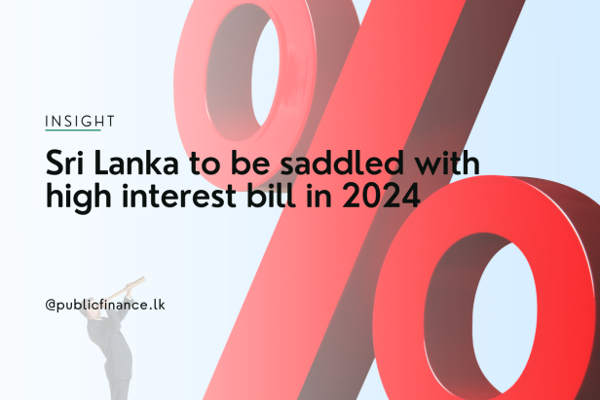 ஒதுக்கீட்டுச் சட்டமூலத்திற்கு வழங்கப்பட்ட அனுமதி : ஹர்ஷ டி சில்வா தகவல் | 2024 Appropriation Bill Gets Copf Approval Sl