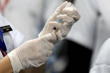 திருகோணமலையில் உள்ள 19 வயது பிரிவினருக்கான முக்கிய தகவல்!