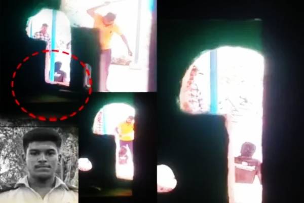 தமிழ் நாட்டை உலுக்கிய அஜித்குமார் வழக்கு...! நீதிபதி வெளியிட்ட பகீர் தகவல் | Ajith Kumar Death Police Attack Tamil Nadu