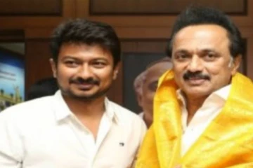 ஜெயலலிதா மரணம் குறித்து பேச திமுகவுக்கு தடை விதிக்க வேண்டும் - அதிமுக கோரிக்கை